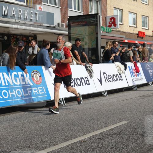 15.09.2024 - PSD Bank Halbmarathon Michael Strokosch http://msf.ph/oto/7066156 15.09.2024 11:59:08 Ziel 795, 1329, 1585, 1739, 1862, 1870, 2061, 2230, 2278, 2545, 2756, 2767, 2776, 2897, 3189 meine-sportfotos.de