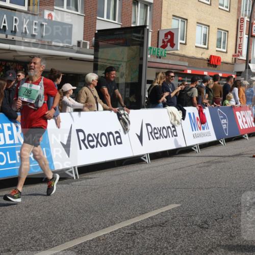 15.09.2024 - PSD Bank Halbmarathon Michael Strokosch http://msf.ph/oto/7066158 15.09.2024 11:59:08 Ziel 795, 1329, 1585, 1739, 1862, 1870, 2061, 2230, 2278, 2545, 2756, 2767, 2776, 2897, 3189 meine-sportfotos.de