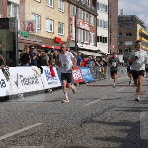 15.09.2024 - PSD Bank Halbmarathon Michael Strokosch http://msf.ph/oto/7066159 15.09.2024 11:59:09 Ziel 795, 1585, 1739, 1862, 2061, 2278, 2545, 2767, 2776, 2897, 3189 meine-sportfotos.de