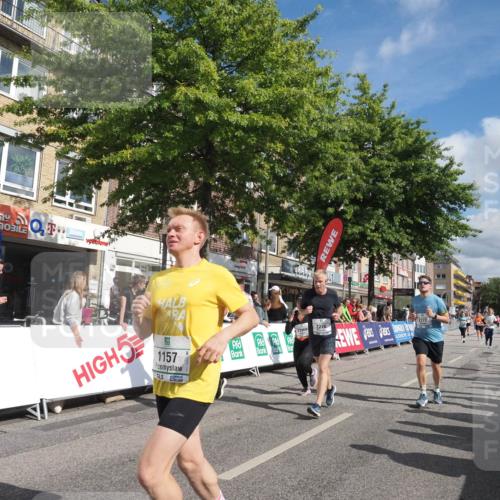 15.09.2024 - PSD Bank Halbmarathon Miley Keyser http://msf.ph/oto/7066160 15.09.2024 12:17:04 Ziel 1157, 1596, 2117, 2270, 2277, 2526, 2686, 2969, 3102, 3109, 3118, 3140, 3193, 3250, 3403, 3507, 3558 meine-sportfotos.de