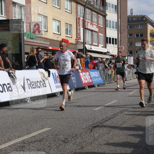 15.09.2024 - PSD Bank Halbmarathon Michael Strokosch http://msf.ph/oto/7066162 15.09.2024 11:59:09 Ziel 795, 1585, 1739, 1862, 2061, 2278, 2545, 2767, 2776, 2897, 3189 meine-sportfotos.de