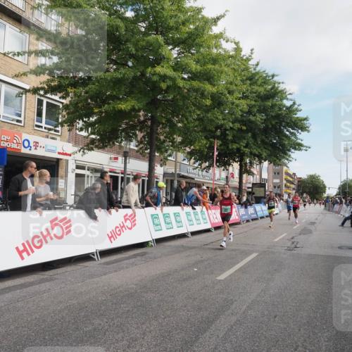 15.09.2024 - PSD Bank Halbmarathon Miley Keyser http://msf.ph/oto/7066163 15.09.2024 11:16:19 Ziel 407, 410, 497, 560, 604, 616, 632, 1002, 1003, 1013, 1016 meine-sportfotos.de