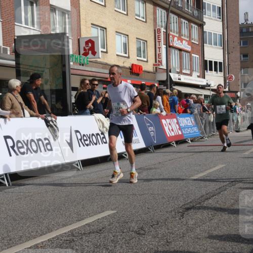 15.09.2024 - PSD Bank Halbmarathon Michael Strokosch http://msf.ph/oto/7066164 15.09.2024 11:59:09 Ziel 795, 1585, 1739, 1862, 2061, 2278, 2545, 2767, 2776, 2897, 3189 meine-sportfotos.de