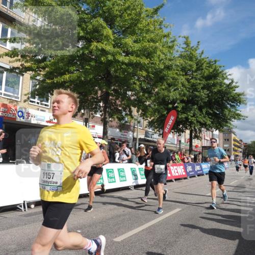 15.09.2024 - PSD Bank Halbmarathon Miley Keyser http://msf.ph/oto/7066165 15.09.2024 12:17:05 Ziel 1157, 1596, 2117, 2270, 2277, 2526, 2686, 2969, 3102, 3109, 3118, 3193, 3250, 3403, 3507, 3558 meine-sportfotos.de