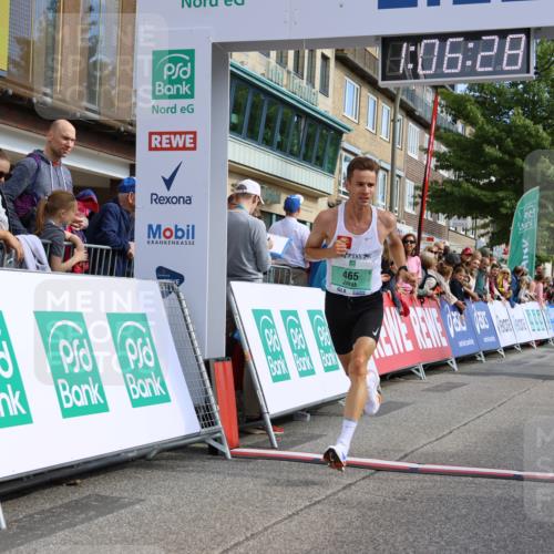 15.09.2024 - PSD Bank Halbmarathon Strokosch-Dieckow http://msf.ph/oto/7066166 15.09.2024 11:07:18 Ziel 456, 460, 465, 467, 468, 472 meine-sportfotos.de