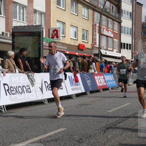 15.09.2024 - PSD Bank Halbmarathon Michael Strokosch http://msf.ph/oto/7066167 15.09.2024 11:59:10 Ziel 795, 1585, 1738, 1739, 1862, 2061, 2278, 2545, 2767, 2776, 2897, 3189 meine-sportfotos.de