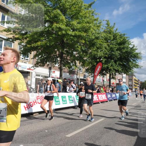 15.09.2024 - PSD Bank Halbmarathon Miley Keyser http://msf.ph/oto/7066169 15.09.2024 12:17:05 Ziel 1157, 1596, 2117, 2270, 2277, 2526, 2686, 2969, 3102, 3109, 3118, 3193, 3250, 3403, 3507, 3558 meine-sportfotos.de