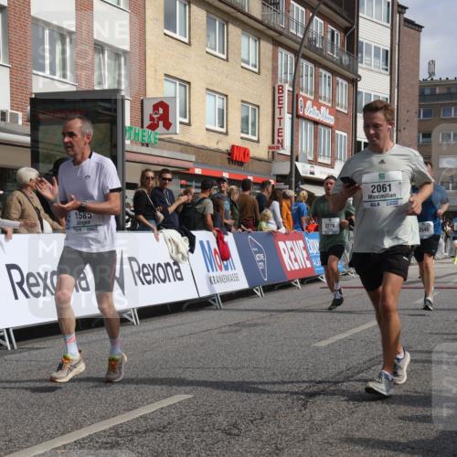 15.09.2024 - PSD Bank Halbmarathon Michael Strokosch http://msf.ph/oto/7066170 15.09.2024 11:59:10 Ziel 795, 1585, 1738, 1739, 1862, 2061, 2278, 2545, 2767, 2776, 2897, 3189 meine-sportfotos.de