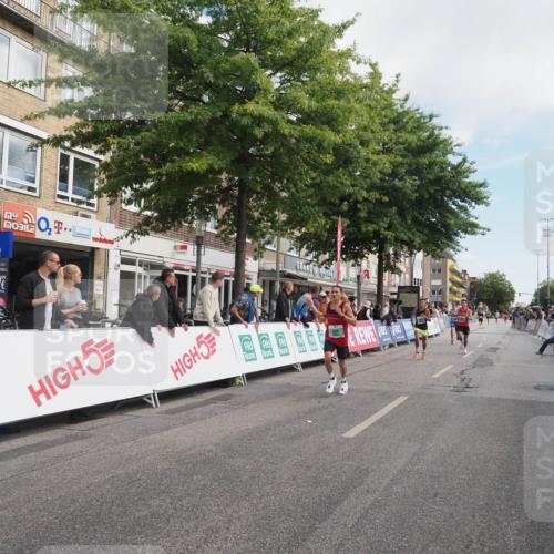 15.09.2024 - PSD Bank Halbmarathon Miley Keyser http://msf.ph/oto/7066171 15.09.2024 11:16:19 Ziel 407, 410, 497, 560, 604, 616, 632, 1002, 1003, 1013, 1016 meine-sportfotos.de