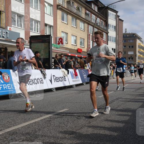 15.09.2024 - PSD Bank Halbmarathon Michael Strokosch http://msf.ph/oto/7066173 15.09.2024 11:59:10 Ziel 795, 1585, 1738, 1739, 1862, 2061, 2278, 2545, 2767, 2776, 2897, 3189 meine-sportfotos.de