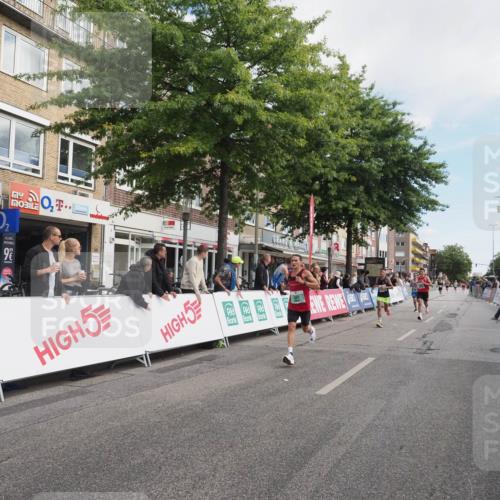 15.09.2024 - PSD Bank Halbmarathon Miley Keyser http://msf.ph/oto/7066177 15.09.2024 11:16:20 Ziel 407, 497, 560, 604, 616, 632, 1002, 1003, 1013, 1016 meine-sportfotos.de