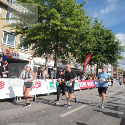 15.09.2024 - PSD Bank Halbmarathon Miley Keyser http://msf.ph/oto/7066179 15.09.2024 12:17:05 Ziel 1157, 1596, 2117, 2270, 2277, 2526, 2686, 2969, 3102, 3109, 3118, 3193, 3250, 3403, 3507, 3558 meine-sportfotos.de