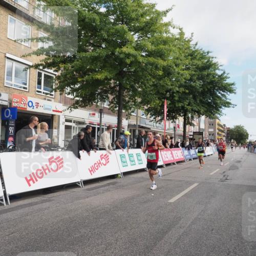 15.09.2024 - PSD Bank Halbmarathon Miley Keyser http://msf.ph/oto/7066180 15.09.2024 11:16:20 Ziel 407, 497, 560, 604, 616, 632, 1002, 1003, 1013, 1016 meine-sportfotos.de