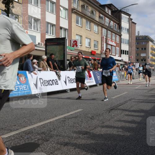 15.09.2024 - PSD Bank Halbmarathon Michael Strokosch http://msf.ph/oto/7066183 15.09.2024 11:59:11 Ziel 795, 1585, 1738, 1739, 1862, 2061, 2278, 2545, 2767, 2776, 2897, 3189 meine-sportfotos.de