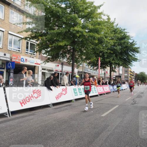 15.09.2024 - PSD Bank Halbmarathon Miley Keyser http://msf.ph/oto/7066185 15.09.2024 11:16:20 Ziel 407, 497, 560, 604, 616, 632, 1002, 1003, 1013, 1016 meine-sportfotos.de