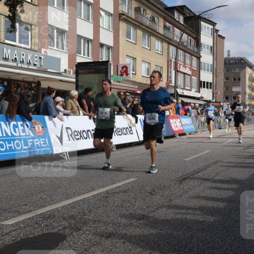 15.09.2024 - PSD Bank Halbmarathon Michael Strokosch http://msf.ph/oto/7066188 15.09.2024 11:59:12 Ziel 795, 1585, 1738, 1739, 1862, 2061, 2278, 2545, 2767, 2776, 2789, 2897, 3189 meine-sportfotos.de