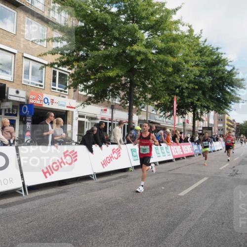 15.09.2024 - PSD Bank Halbmarathon Miley Keyser http://msf.ph/oto/7066189 15.09.2024 11:16:20 Ziel 407, 497, 560, 604, 616, 632, 1002, 1003, 1013, 1016 meine-sportfotos.de