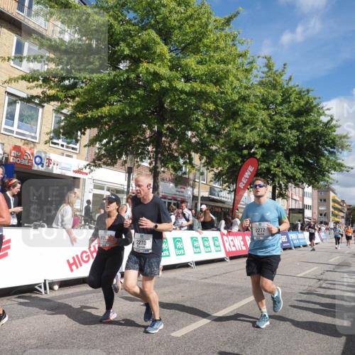 15.09.2024 - PSD Bank Halbmarathon Miley Keyser http://msf.ph/oto/7066191 15.09.2024 12:17:05 Ziel 1157, 1596, 2117, 2270, 2277, 2526, 2686, 2969, 3102, 3109, 3118, 3193, 3250, 3403, 3507, 3558 meine-sportfotos.de