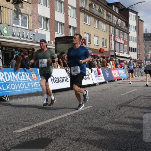15.09.2024 - PSD Bank Halbmarathon Michael Strokosch http://msf.ph/oto/7066192 15.09.2024 11:59:12 Ziel 795, 1585, 1738, 1739, 1862, 2061, 2278, 2545, 2767, 2776, 2789, 2897, 3189 meine-sportfotos.de