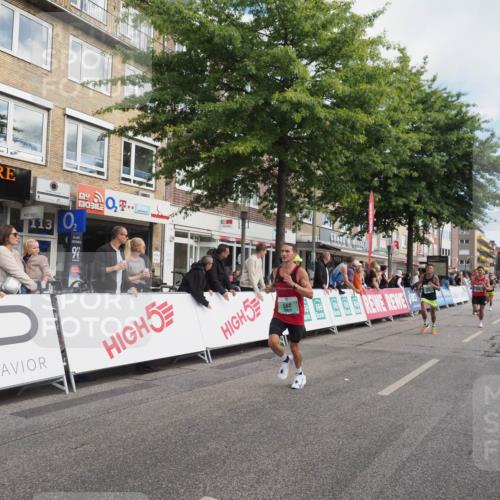 15.09.2024 - PSD Bank Halbmarathon Miley Keyser http://msf.ph/oto/7066193 15.09.2024 11:16:20 Ziel 407, 497, 560, 604, 616, 632, 1002, 1003, 1013, 1016 meine-sportfotos.de