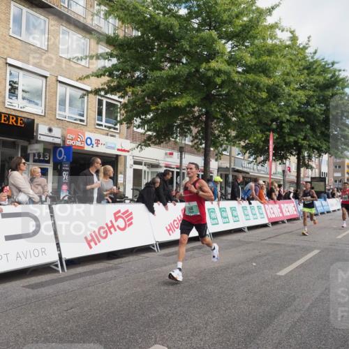 15.09.2024 - PSD Bank Halbmarathon Miley Keyser http://msf.ph/oto/7066199 15.09.2024 11:16:20 Ziel 407, 497, 560, 604, 616, 632, 1002, 1003, 1013, 1016 meine-sportfotos.de