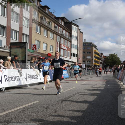 15.09.2024 - PSD Bank Halbmarathon Michael Strokosch http://msf.ph/oto/7066200 15.09.2024 11:59:14 Ziel 795, 1585, 1738, 1739, 2061, 2278, 2545, 2767, 2776, 2789, 2817, 2897, 2950, 3189 meine-sportfotos.de