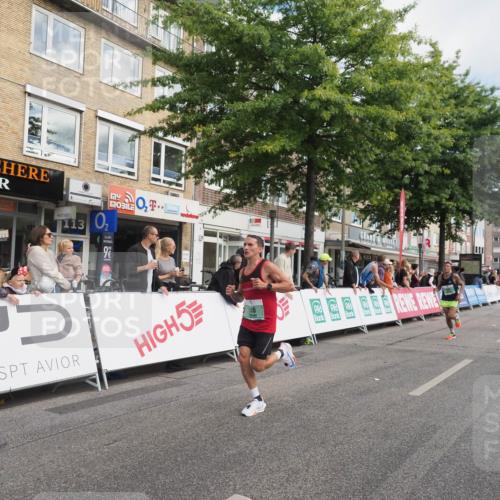 15.09.2024 - PSD Bank Halbmarathon Miley Keyser http://msf.ph/oto/7066202 15.09.2024 11:16:20 Ziel 407, 497, 560, 604, 616, 632, 1002, 1003, 1013, 1016 meine-sportfotos.de