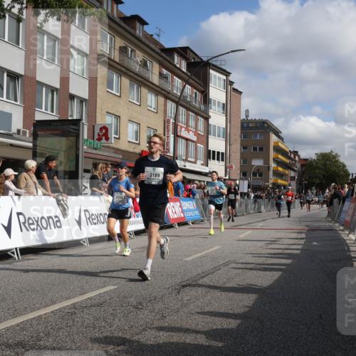 15.09.2024 - PSD Bank Halbmarathon Michael Strokosch http://msf.ph/oto/7066203 15.09.2024 11:59:14 Ziel 795, 1585, 1738, 1739, 2061, 2278, 2545, 2767, 2776, 2789, 2817, 2897, 2950, 3189 meine-sportfotos.de
