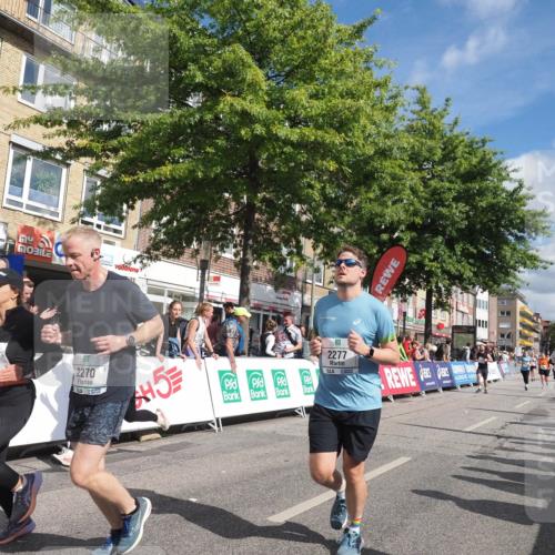 15.09.2024 - PSD Bank Halbmarathon Miley Keyser http://msf.ph/oto/7066204 15.09.2024 12:17:06 Ziel 1157, 1596, 2117, 2270, 2277, 2686, 2969, 3109, 3118, 3130, 3193, 3250, 3403, 3507, 3558 meine-sportfotos.de