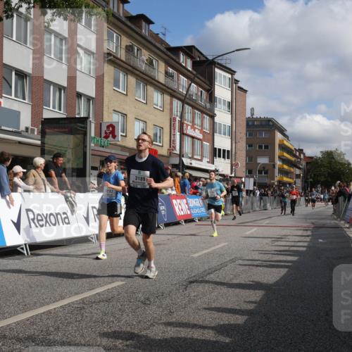 15.09.2024 - PSD Bank Halbmarathon Michael Strokosch http://msf.ph/oto/7066205 15.09.2024 11:59:14 Ziel 795, 1585, 1738, 1739, 2061, 2278, 2545, 2767, 2776, 2789, 2817, 2897, 2950, 3189 meine-sportfotos.de