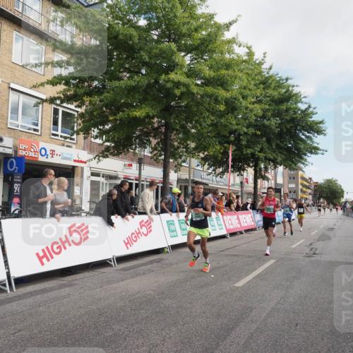 15.09.2024 - PSD Bank Halbmarathon Miley Keyser http://msf.ph/oto/7066206 15.09.2024 11:16:21 Ziel 407, 497, 560, 604, 616, 632, 1002, 1003, 1013, 1016 meine-sportfotos.de