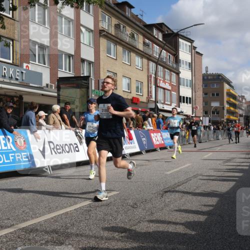15.09.2024 - PSD Bank Halbmarathon Michael Strokosch http://msf.ph/oto/7066207 15.09.2024 11:59:14 Ziel 795, 1585, 1738, 1739, 2061, 2278, 2545, 2767, 2776, 2789, 2817, 2897, 2950, 3189 meine-sportfotos.de