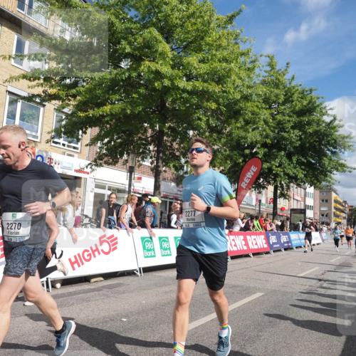 15.09.2024 - PSD Bank Halbmarathon Miley Keyser http://msf.ph/oto/7066209 15.09.2024 12:17:06 Ziel 1157, 1596, 2117, 2270, 2277, 2686, 2969, 3109, 3118, 3130, 3193, 3250, 3403, 3507, 3558 meine-sportfotos.de
