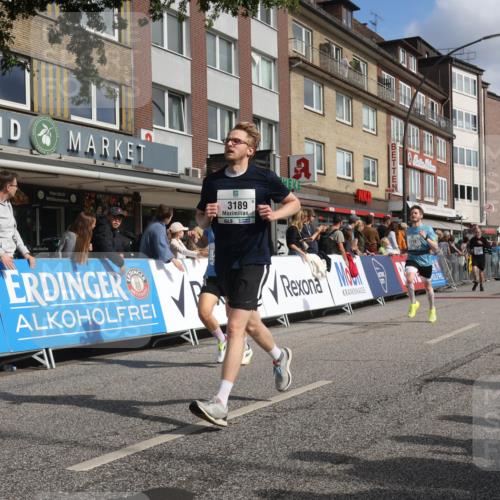 15.09.2024 - PSD Bank Halbmarathon Michael Strokosch http://msf.ph/oto/7066211 15.09.2024 11:59:14 Ziel 795, 1585, 1738, 1739, 2061, 2278, 2545, 2767, 2776, 2789, 2817, 2897, 2950, 3189 meine-sportfotos.de