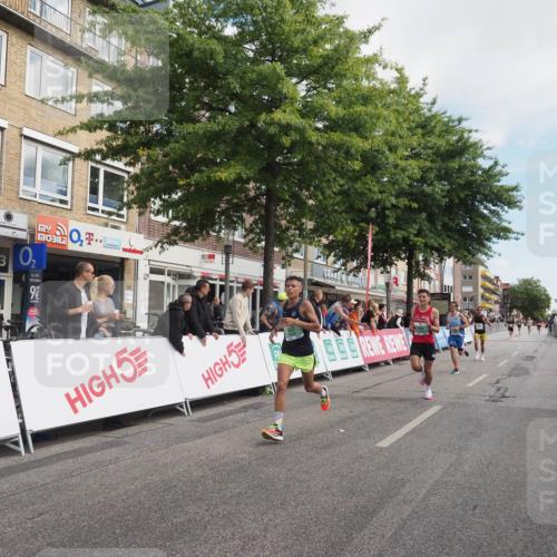 15.09.2024 - PSD Bank Halbmarathon Miley Keyser http://msf.ph/oto/7066212 15.09.2024 11:16:21 Ziel 407, 497, 560, 604, 616, 632, 1002, 1003, 1013, 1016 meine-sportfotos.de