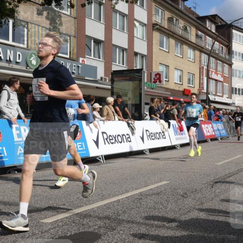 15.09.2024 - PSD Bank Halbmarathon Michael Strokosch http://msf.ph/oto/7066213 15.09.2024 11:59:15 Ziel 795, 1585, 1738, 1739, 2061, 2278, 2545, 2767, 2789, 2817, 2897, 2950, 3189 meine-sportfotos.de