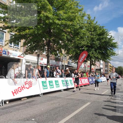 15.09.2024 - PSD Bank Halbmarathon Miley Keyser http://msf.ph/oto/7066214 15.09.2024 12:17:10 Ziel 792, 1157, 1596, 2117, 2270, 2277, 2305, 2306, 2686, 2969, 3109, 3118, 3130, 3193, 3250, 3403, 3425, 3507, 3558 meine-sportfotos.de