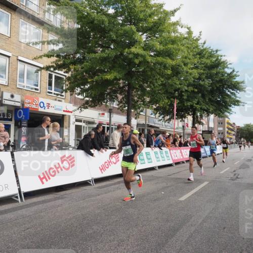 15.09.2024 - PSD Bank Halbmarathon Miley Keyser http://msf.ph/oto/7066215 15.09.2024 11:16:22 Ziel 407, 497, 560, 604, 616, 632, 1002, 1003, 1013, 1016 meine-sportfotos.de