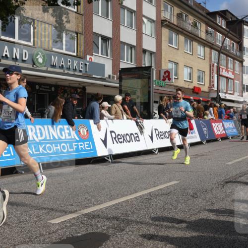 15.09.2024 - PSD Bank Halbmarathon Michael Strokosch http://msf.ph/oto/7066216 15.09.2024 11:59:15 Ziel 795, 1585, 1738, 1739, 2061, 2278, 2545, 2767, 2789, 2817, 2897, 2950, 3189 meine-sportfotos.de