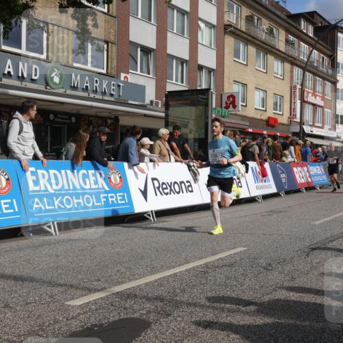 15.09.2024 - PSD Bank Halbmarathon Michael Strokosch http://msf.ph/oto/7066219 15.09.2024 11:59:15 Ziel 795, 1585, 1738, 1739, 2061, 2278, 2545, 2767, 2789, 2817, 2897, 2950, 3189 meine-sportfotos.de