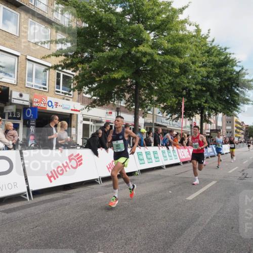 15.09.2024 - PSD Bank Halbmarathon Miley Keyser http://msf.ph/oto/7066220 15.09.2024 11:16:22 Ziel 407, 497, 560, 604, 616, 632, 1002, 1003, 1013, 1016 meine-sportfotos.de