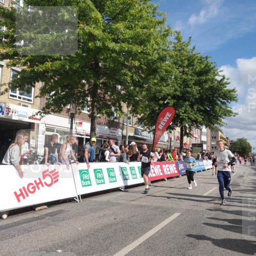 15.09.2024 - PSD Bank Halbmarathon Miley Keyser http://msf.ph/oto/7066222 15.09.2024 12:17:10 Ziel 792, 1157, 1596, 2117, 2270, 2277, 2305, 2306, 2686, 2969, 3109, 3118, 3130, 3193, 3250, 3403, 3425, 3507, 3558 meine-sportfotos.de