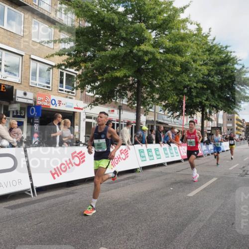 15.09.2024 - PSD Bank Halbmarathon Miley Keyser http://msf.ph/oto/7066223 15.09.2024 11:16:22 Ziel 407, 497, 560, 604, 616, 632, 1002, 1003, 1013, 1016 meine-sportfotos.de