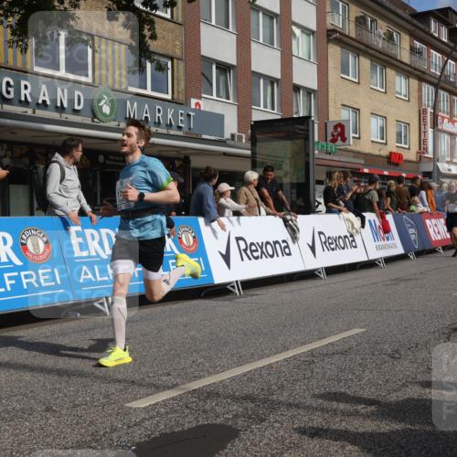 15.09.2024 - PSD Bank Halbmarathon Michael Strokosch http://msf.ph/oto/7066224 15.09.2024 11:59:16 Ziel 795, 1585, 1738, 1739, 2061, 2278, 2545, 2767, 2789, 2817, 2897, 2950, 3189 meine-sportfotos.de