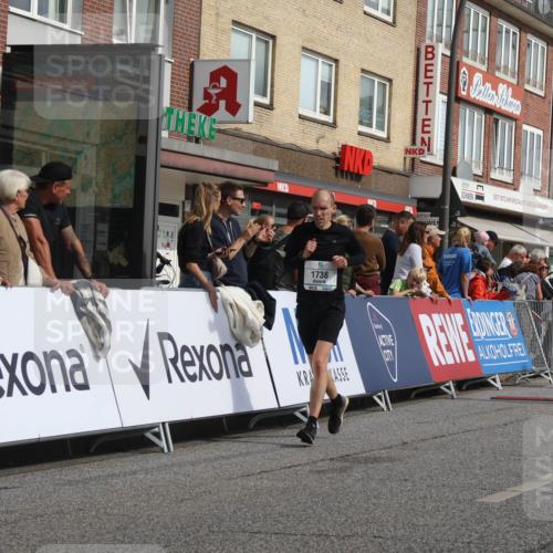 15.09.2024 - PSD Bank Halbmarathon Michael Strokosch http://msf.ph/oto/7066225 15.09.2024 11:59:18 Ziel 795, 1554, 1585, 1738, 1739, 2061, 2278, 2545, 2767, 2789, 2817, 2897, 2950, 3189 meine-sportfotos.de