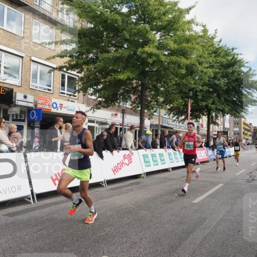 15.09.2024 - PSD Bank Halbmarathon Miley Keyser http://msf.ph/oto/7066228 15.09.2024 11:16:22 Ziel 407, 497, 560, 604, 616, 632, 1002, 1003, 1013, 1016 meine-sportfotos.de