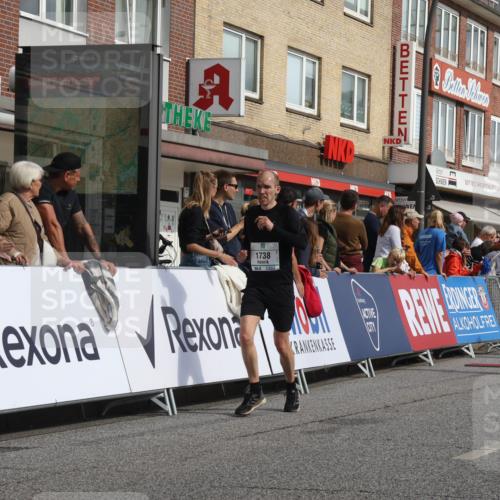 15.09.2024 - PSD Bank Halbmarathon Michael Strokosch http://msf.ph/oto/7066229 15.09.2024 11:59:18 Ziel 795, 1554, 1585, 1738, 1739, 2061, 2278, 2545, 2767, 2789, 2817, 2897, 2950, 3189 meine-sportfotos.de