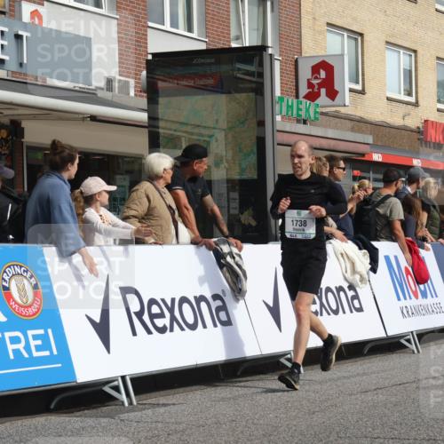 15.09.2024 - PSD Bank Halbmarathon Michael Strokosch http://msf.ph/oto/7066232 15.09.2024 11:59:18 Ziel 795, 1554, 1585, 1738, 1739, 2061, 2278, 2545, 2767, 2789, 2817, 2897, 2950, 3189 meine-sportfotos.de