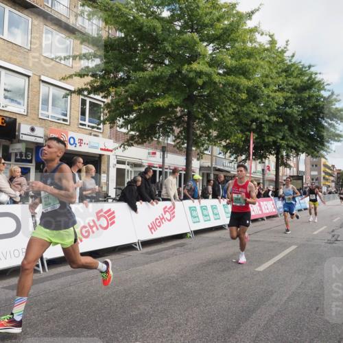 15.09.2024 - PSD Bank Halbmarathon Miley Keyser http://msf.ph/oto/7066233 15.09.2024 11:16:22 Ziel 407, 497, 560, 604, 616, 632, 1002, 1003, 1013, 1016 meine-sportfotos.de