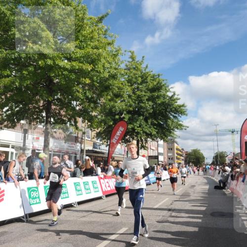 15.09.2024 - PSD Bank Halbmarathon Miley Keyser http://msf.ph/oto/7066235 15.09.2024 12:17:11 Ziel 792, 1157, 1596, 2117, 2270, 2277, 2305, 2306, 2686, 2969, 3109, 3118, 3130, 3193, 3250, 3403, 3425, 3507, 3558 meine-sportfotos.de